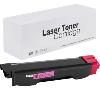 Toner KY-590M | TK590M