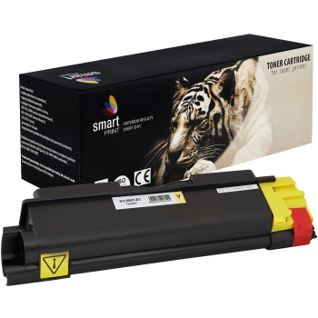 Toner KY-590Y | TK590Y