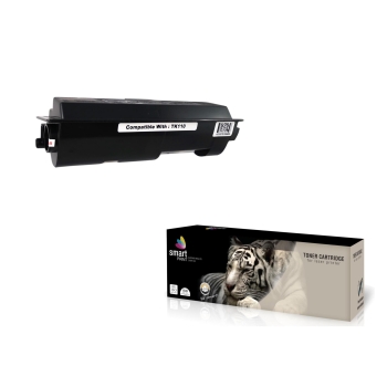 Toner KY-TK110 TK 110