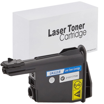 Toner KY-TK1115 | TK1115