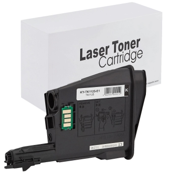 Toner KY-TK1125 | TK1125