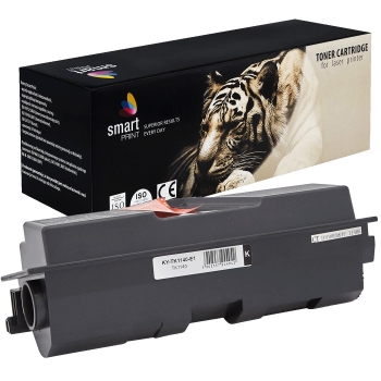 Toner KY-TK1140 TK1140