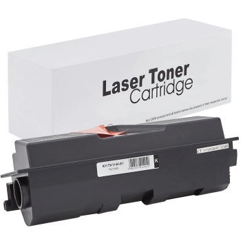 Toner KY-TK1140 TK1140