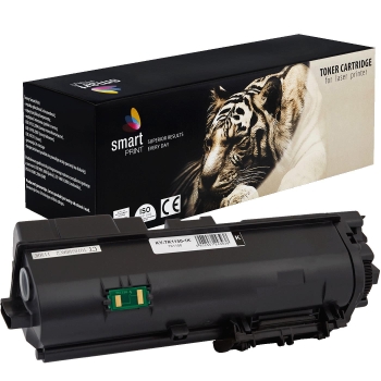 Toner KY-TK1150 | TK1150