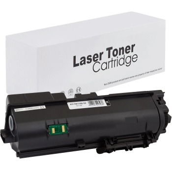 Toner KY-TK1150 | TK1150