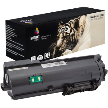 Toner KY-TK1160 | TK1160