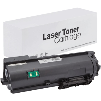 Toner KY-TK1160 | TK1160