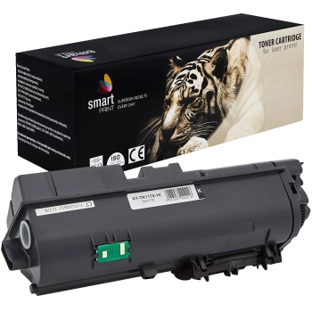 Toner KY-TK1170 | TK1170