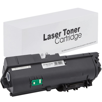 Toner KY-TK1170 | TK1170