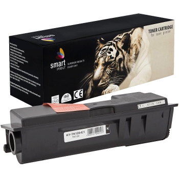 Toner KY-TK120 | TK120