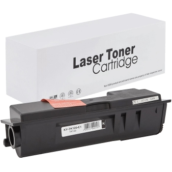 Toner KY-TK120 | TK120