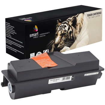 Toner KY-TK130 | TK130