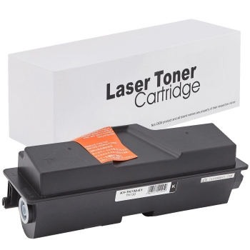 Toner KY-TK130 | TK130