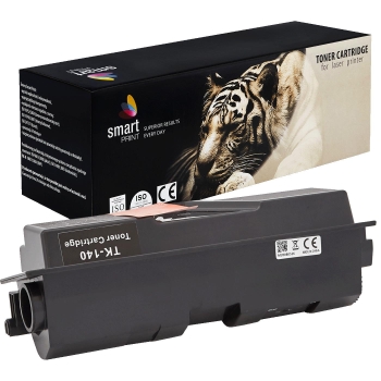 Toner KY-TK140 TK140