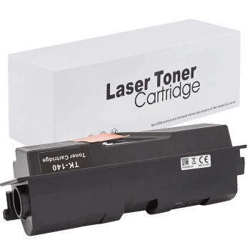 Toner KY-TK140 TK140