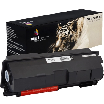 Toner KY-TK160 | TK160