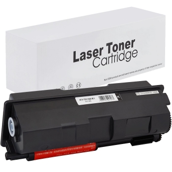 Toner KY-TK160 | TK160