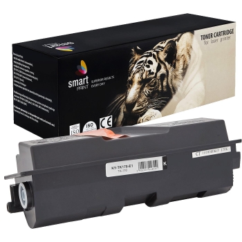 Toner KY-TK170 | TK-170