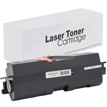 Toner KY-TK170 | TK-170