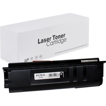 Toner KY-TK18 | TK18