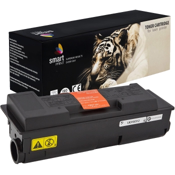 Toner KY-TK310 TK310