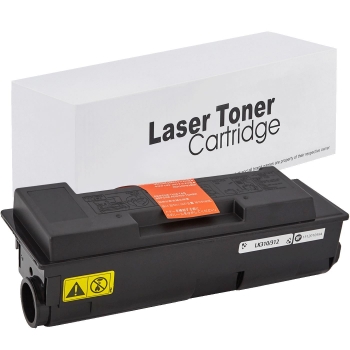 Toner KY-TK310 TK310