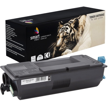 Toner KY-TK3100 | TK3100