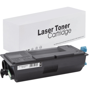 Toner KY-TK3100 | TK3100