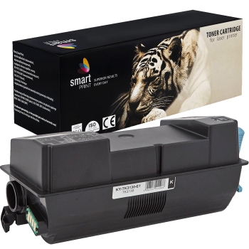 Toner KY-TK3130 | TK3130