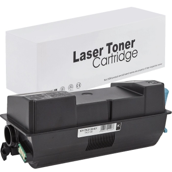 Toner KY-TK3130 | TK3130