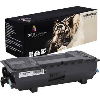 Toner KY-TK3160 | TK3160