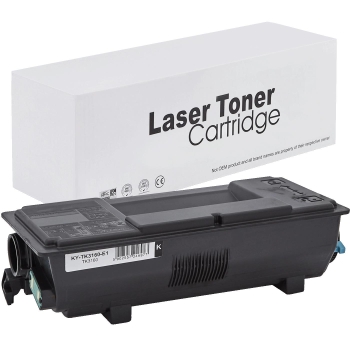 Toner KY-TK3160 | TK3160