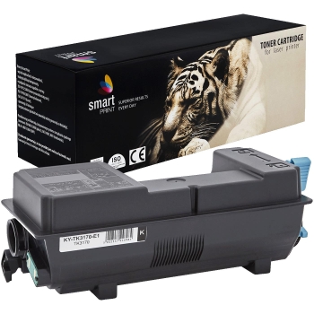 Toner KY-TK3170 | TK3170