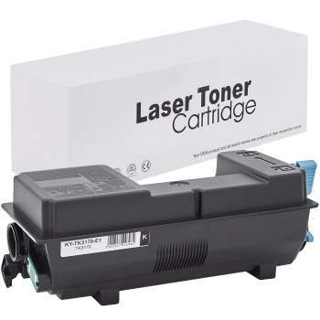 Toner KY-TK3170 | TK3170