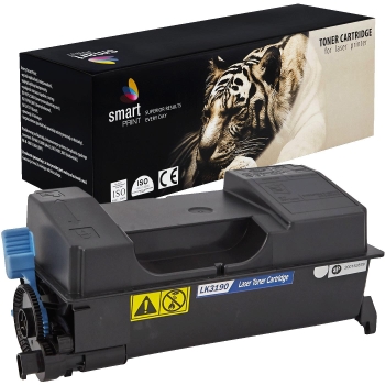 Toner KY-TK3190 | TK3190