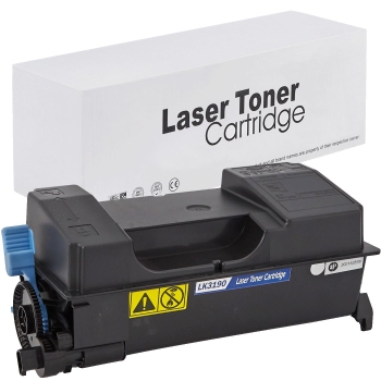 Toner KY-TK3190 | TK3190