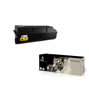 Toner KY-TK320 TK320