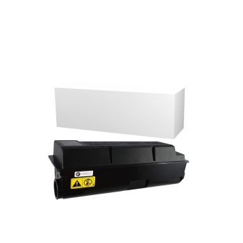 Toner KY-TK320 TK320