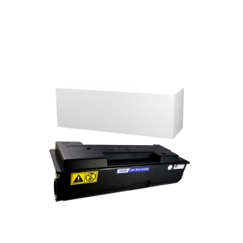 Toner KY-TK340 | TK340