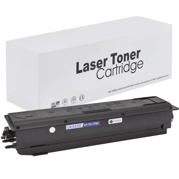 Toner KY-TK4105 | TK-4105