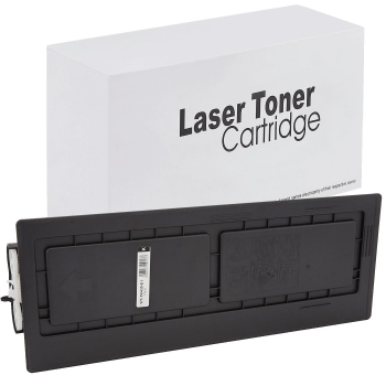 Toner KY-TK435 TK435