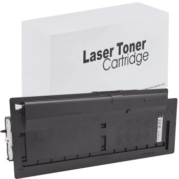 Toner KY-TK475 TK475