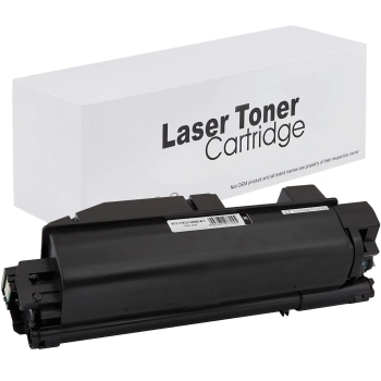 Toner KY-TK5140B | TK5140K