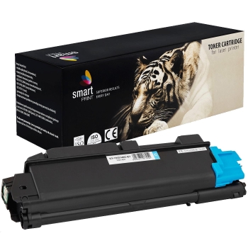 Toner KY-TK5140C | TK5140C