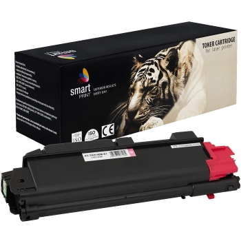 Toner KY-TK5140M TK5140M