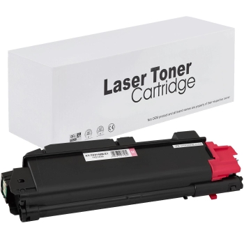 Toner KY-TK5140M TK5140M