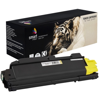 Toner KY-TK5140Y | TK5140Y