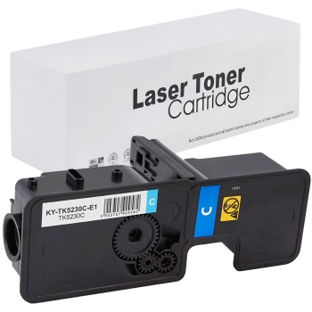 Toner KY-TK5230C | TK5230C