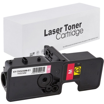 Toner KY-TK5230M | TK5230M