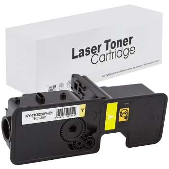 Toner KY-TK5230Y | TK5230Y